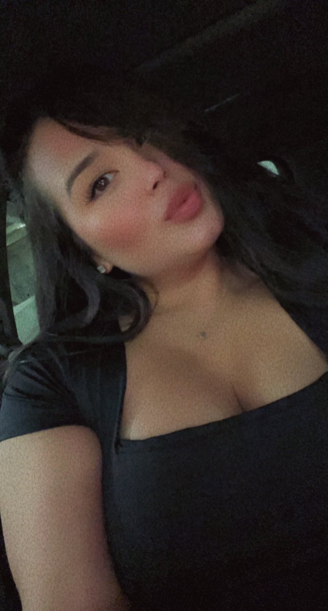 KayLarson23's tweet image. watch my heart burn