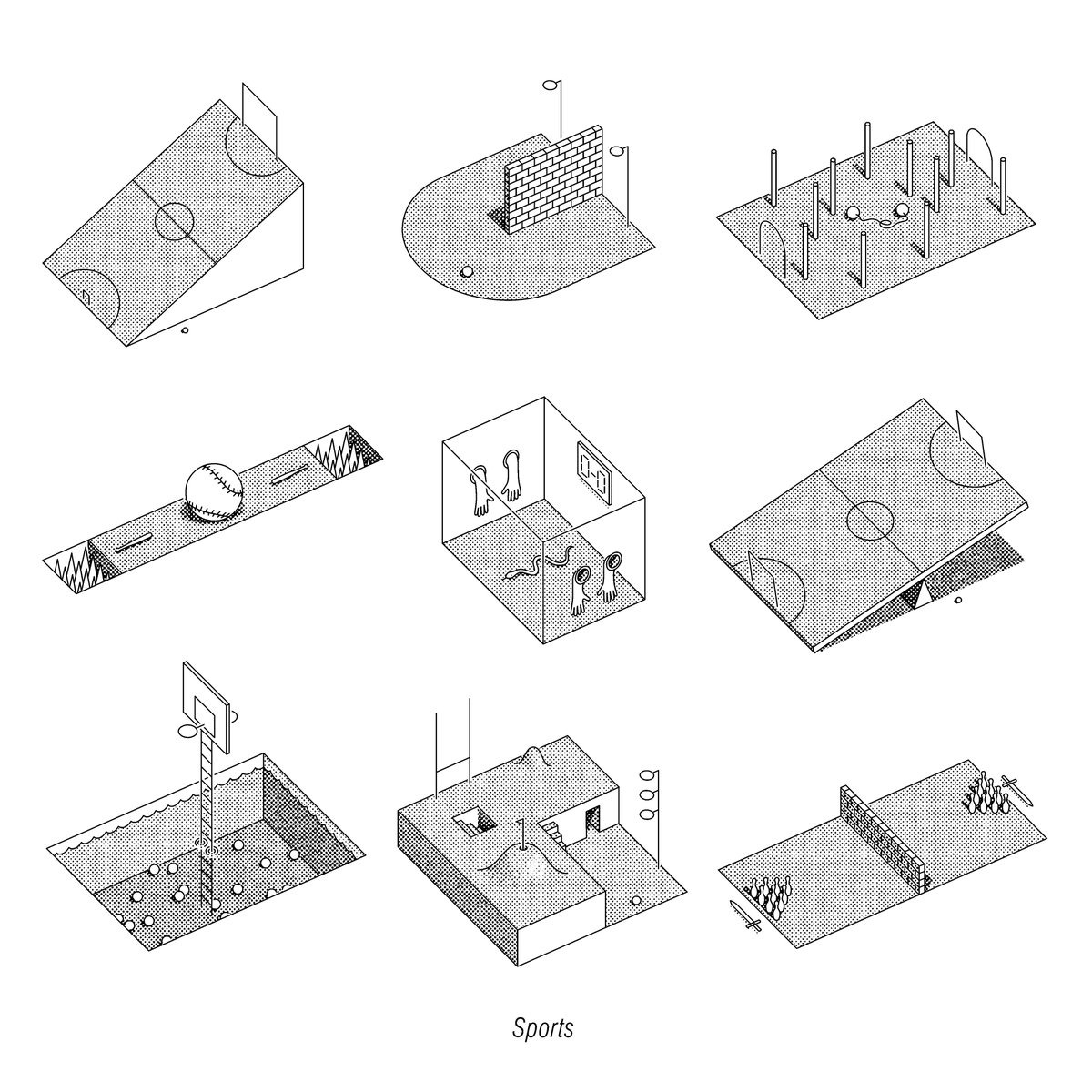 Julian Frost (@newhaircut) on Twitter photo 