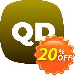 iVoicesoft's tweet image. ⭐ [20% OFF] QuantDataManager PRO Coupon Happy New Year deals, January 2023
✂ Redeem discount at ift.tt/0bWTJsy
#StrategyQuant #iVoicesoftDiscount #iVoicesoftCoupon