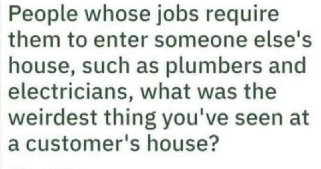 This should be fun😂