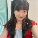 清野桃々姫のインスタグラム