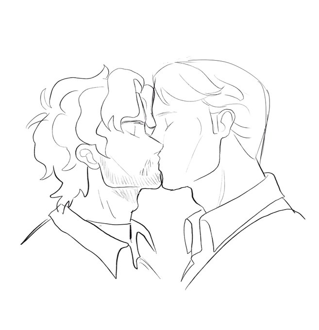 #Hannibal 