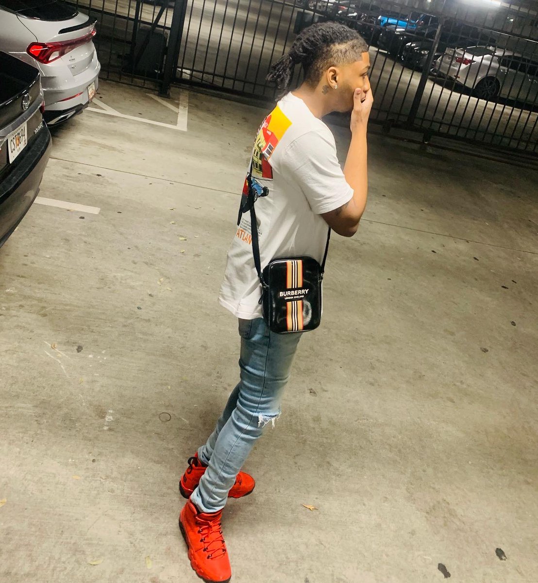 Steph Money tweet media