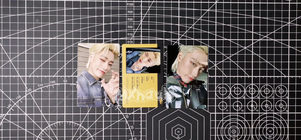 lyxhauls's tweet photo. βΛ ΰΌβ‘ π #lyxmails ΛΛΛ
helloooo, sannie is home! tysmuch for packing it safely again, until next time β‘
ΰ¦ @7TO8_KSHOP Λ #7to8_FEEDBACK https://t.co/Jg4wTKw2xk