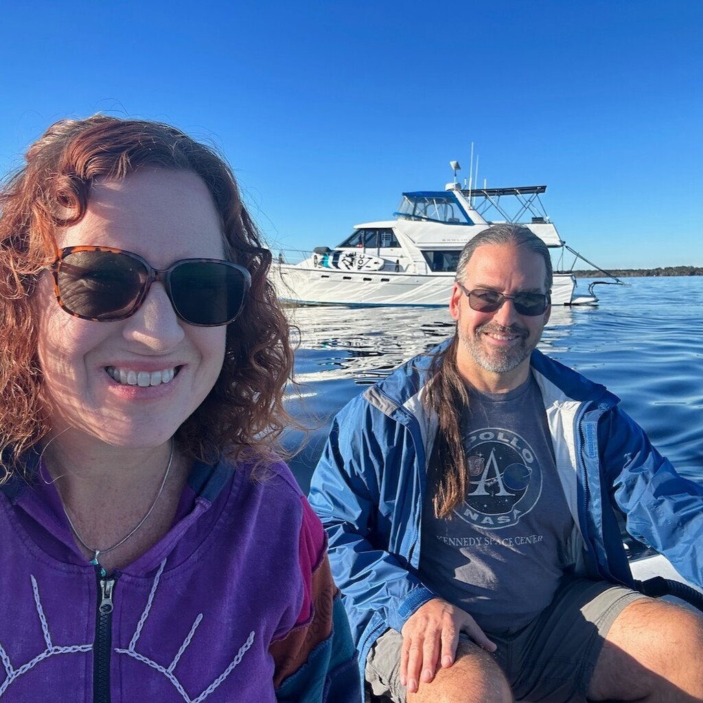 It's been a while Instagram.. nothing like a fake profile pretending to be me to get us back here for a bit. If you were contacted by 'gibawi4124' - nope, that's not me, please report the account if you can. 

So nope, we haven't shifted to selling workm… instagr.am/p/CnLDXSDAaLl/