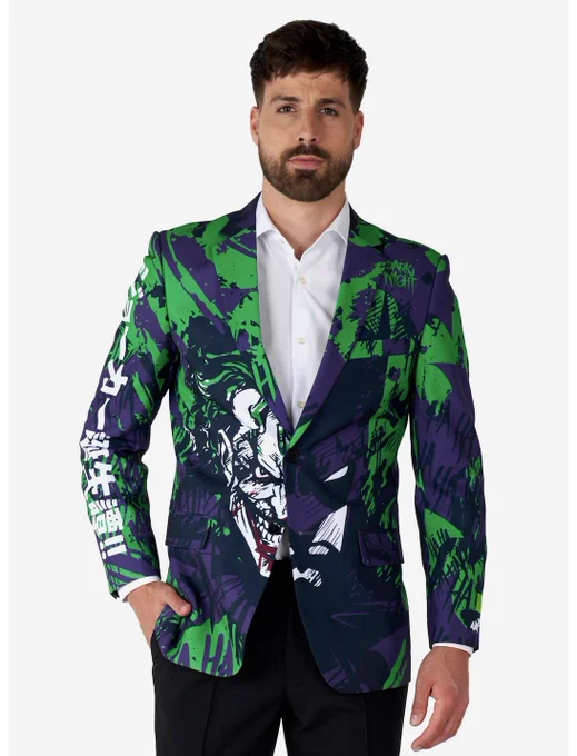 if i ever get married this is what im wearing 