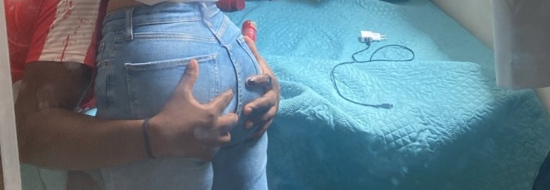 LucReus's tweet image. ☠️☠️☠️