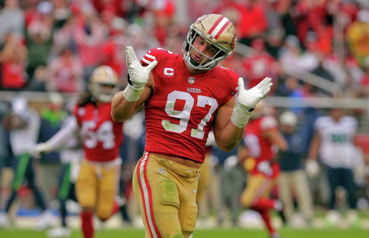 49ers & NFL News 24/7 tweet media