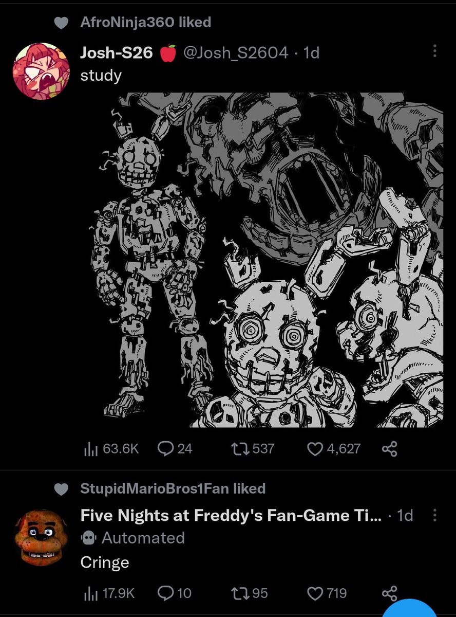 BUG CHUNGGY tweet media