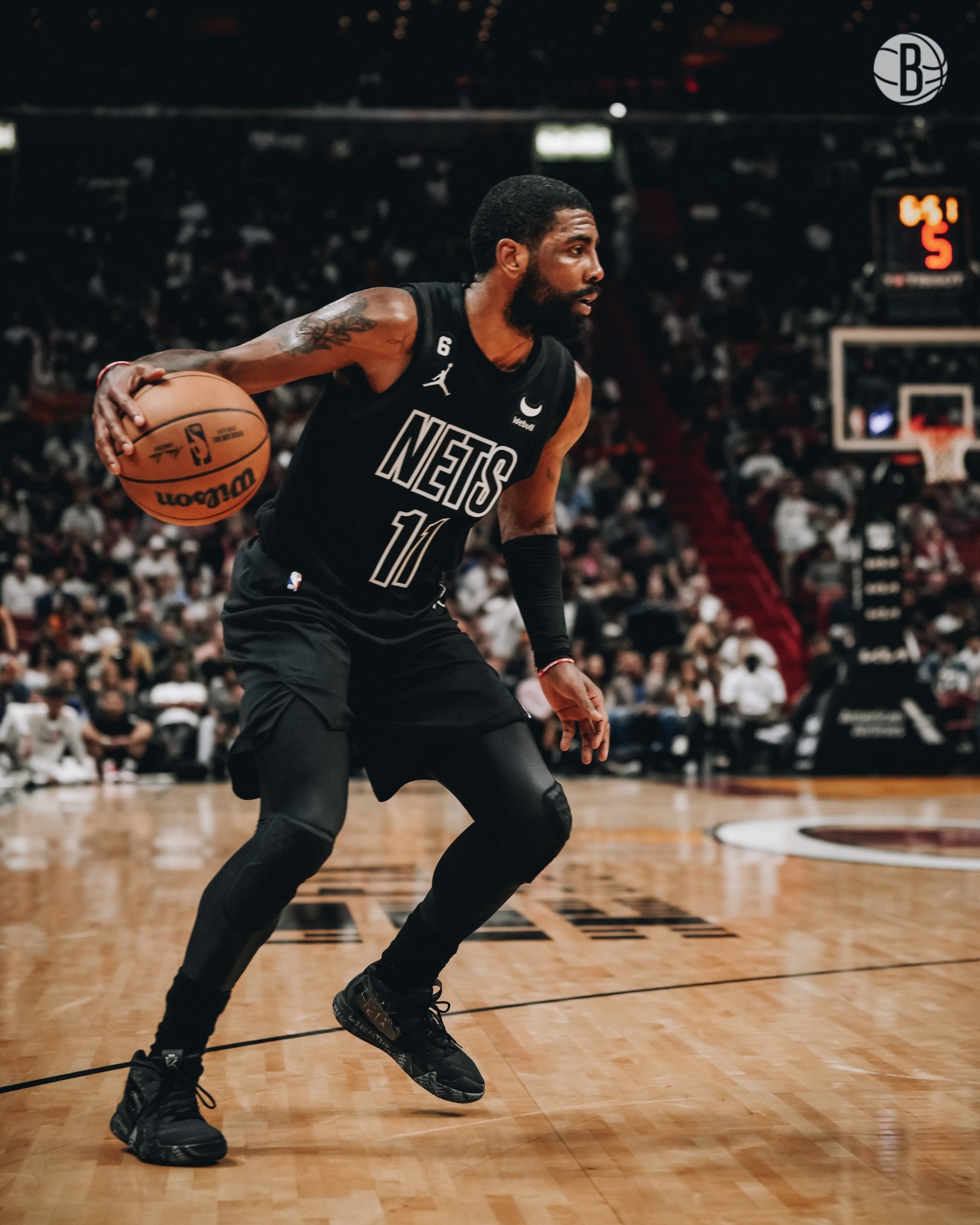 coogi sues brooklyn nets