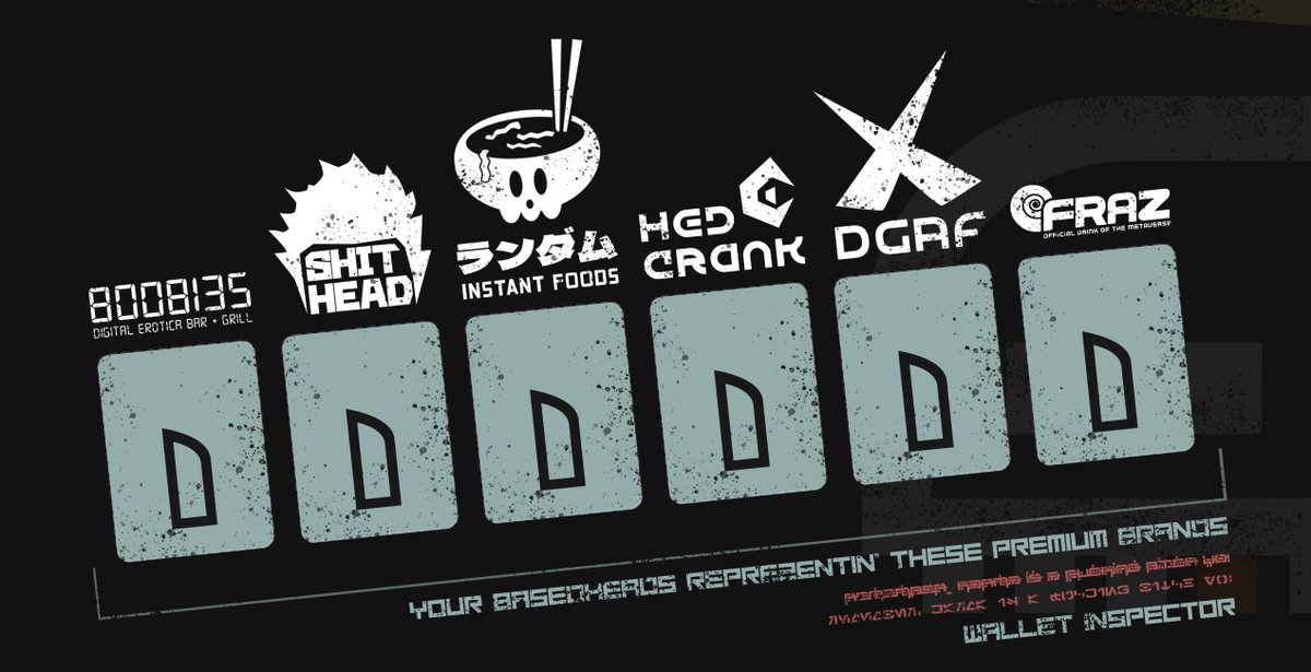 ViciosoEdgar's tweet image. Robin Schmidt (creator of @we_are_BasedAF) is the sh$t. Finished watching this vid: youtube.com/watch?v=ZD9Ucf… which gives us great insight on who he is, what hes about and what this awesome project intends to do. Super BullishAF! #basedaf #BasedHeads #nft #NFTCommunity #nftart