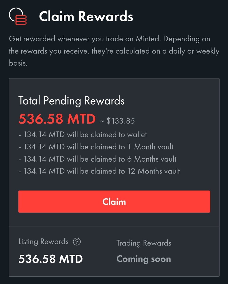 keithymc8818's tweet image. Another day of rewards @AikoSociety courtesy @MintedNetwork with our #AIKOBeanz collection we&apos;ve had shoutout outs all week from @StocktwitsNFTs for no 1 and now we are battling #ETHNFTs gonna be a task but let&apos;s get this done imagine a #cronft number 1 global come help #crofam