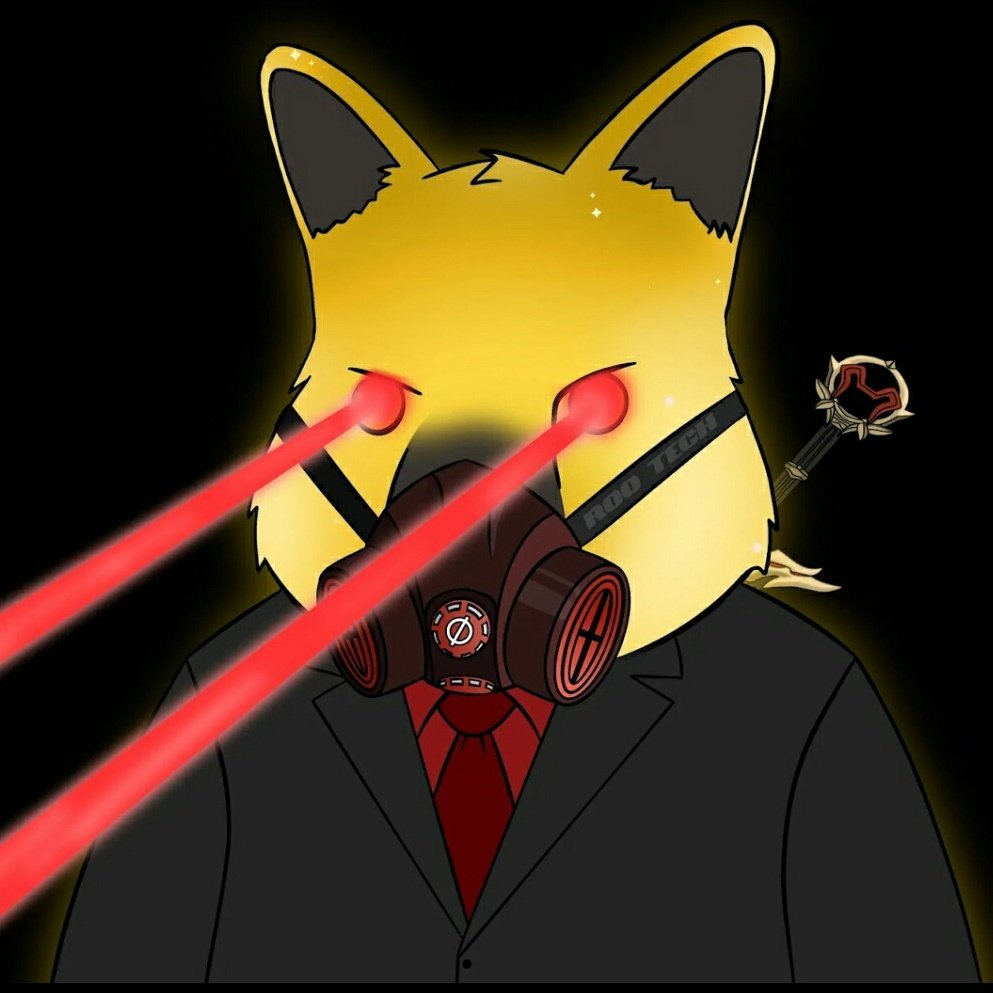 In honor of a new ath fp let's get a roo train going drop your favorite <a href="/RooTroopNFT/">Roo Troop</a>