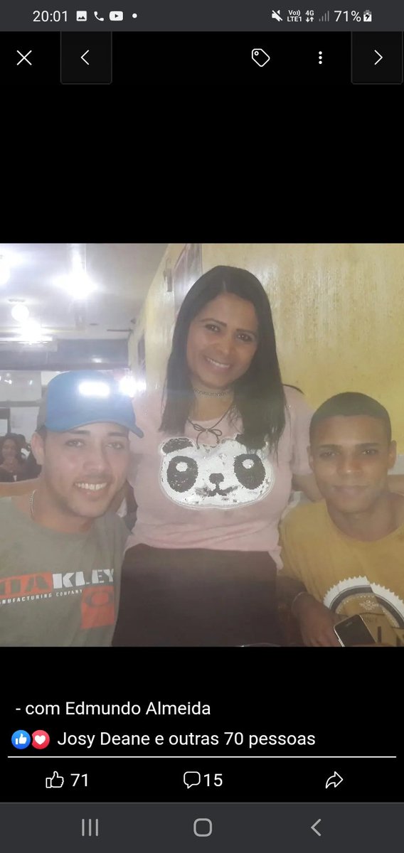 jean Almeida (@jeanalmeidasp) on Twitter photo 