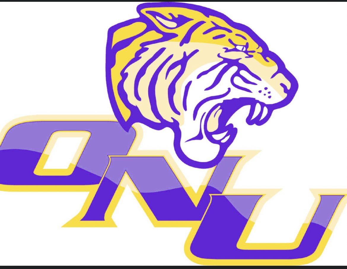 nrod_30's tweet photo. Next 2!
@CoachMullikin @Onazbaseball @CoachKurtz19 @ThaCarter0 https://t.co/b4R99nMk3y