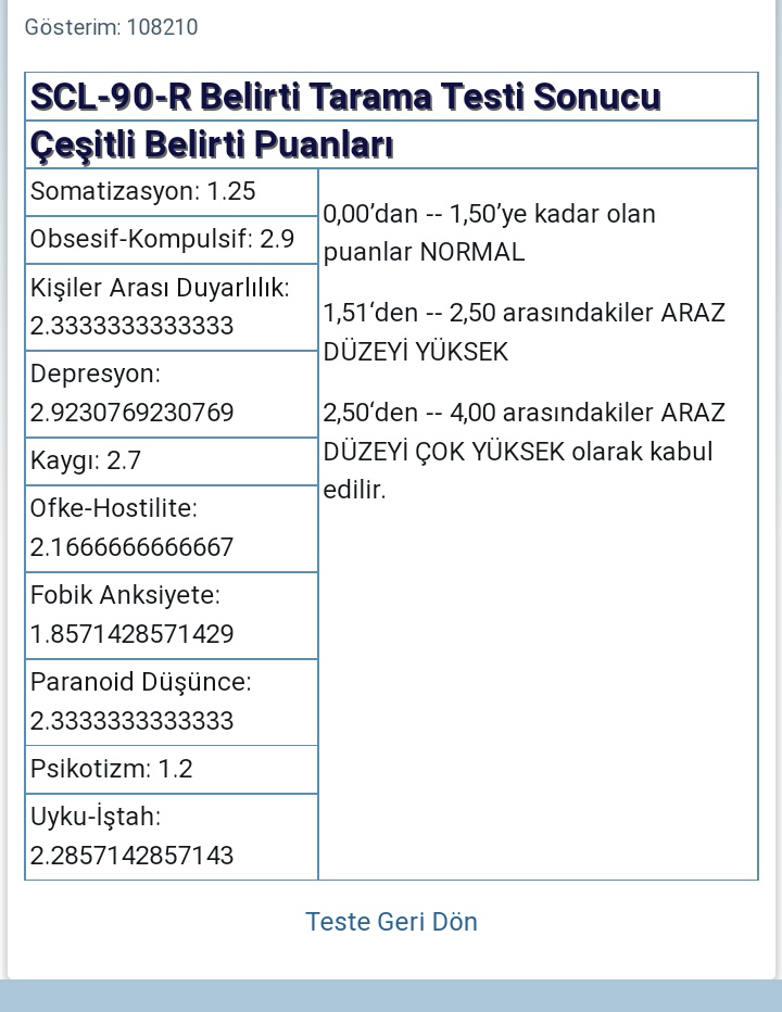 yani ne diyeyim ki simdi ben