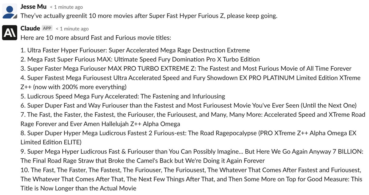 Jesse Mu tweet media