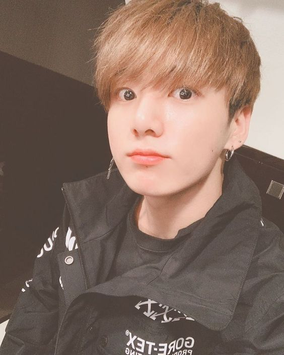 앞으로의 계획이 무엇인가요?