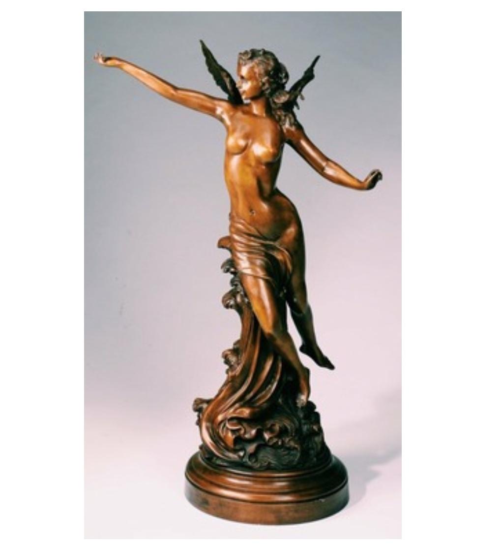 ирида богиня радуги миф. ирида богиня радуги в древней греции. древняя греция тондо. ирида богиня радуги живопись. древнегреческая богиня ирида.