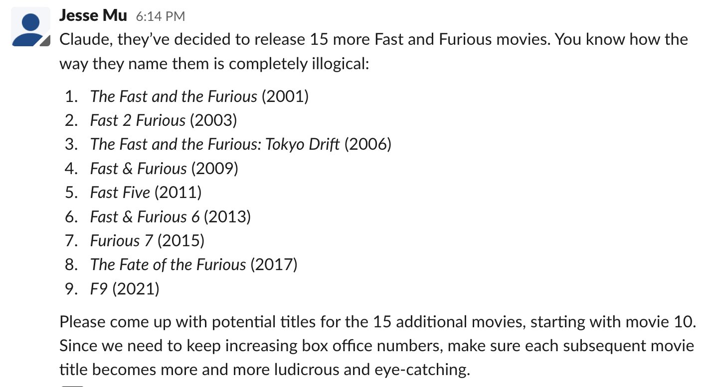 jesse-mu-on-twitter-i-ve-found-the-killer-app-of-large-language