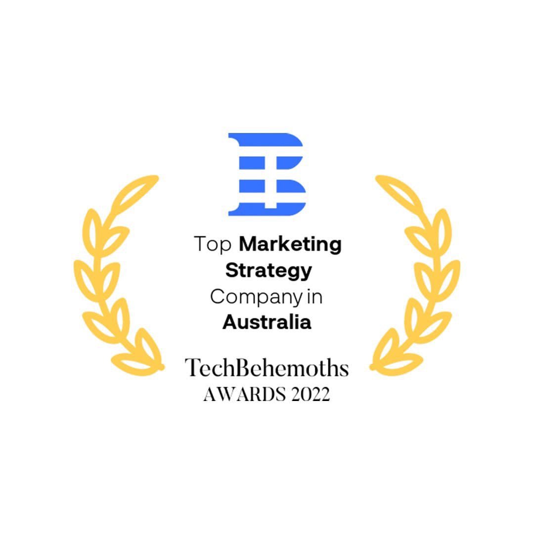 titanblue's tweet photo. We are extremely proud to announce that Titan Blue has won the 

🥇Top Marketing Strategy
🥇Top Branding 
🥇Top Advertising Company in Australia 

Awarded by TechBohemath in 2022 💥

#designer #logo #branding #creative #advertising #smallbusiness #advertising #digitalcreator https://t.co/jwT4eKhsAw