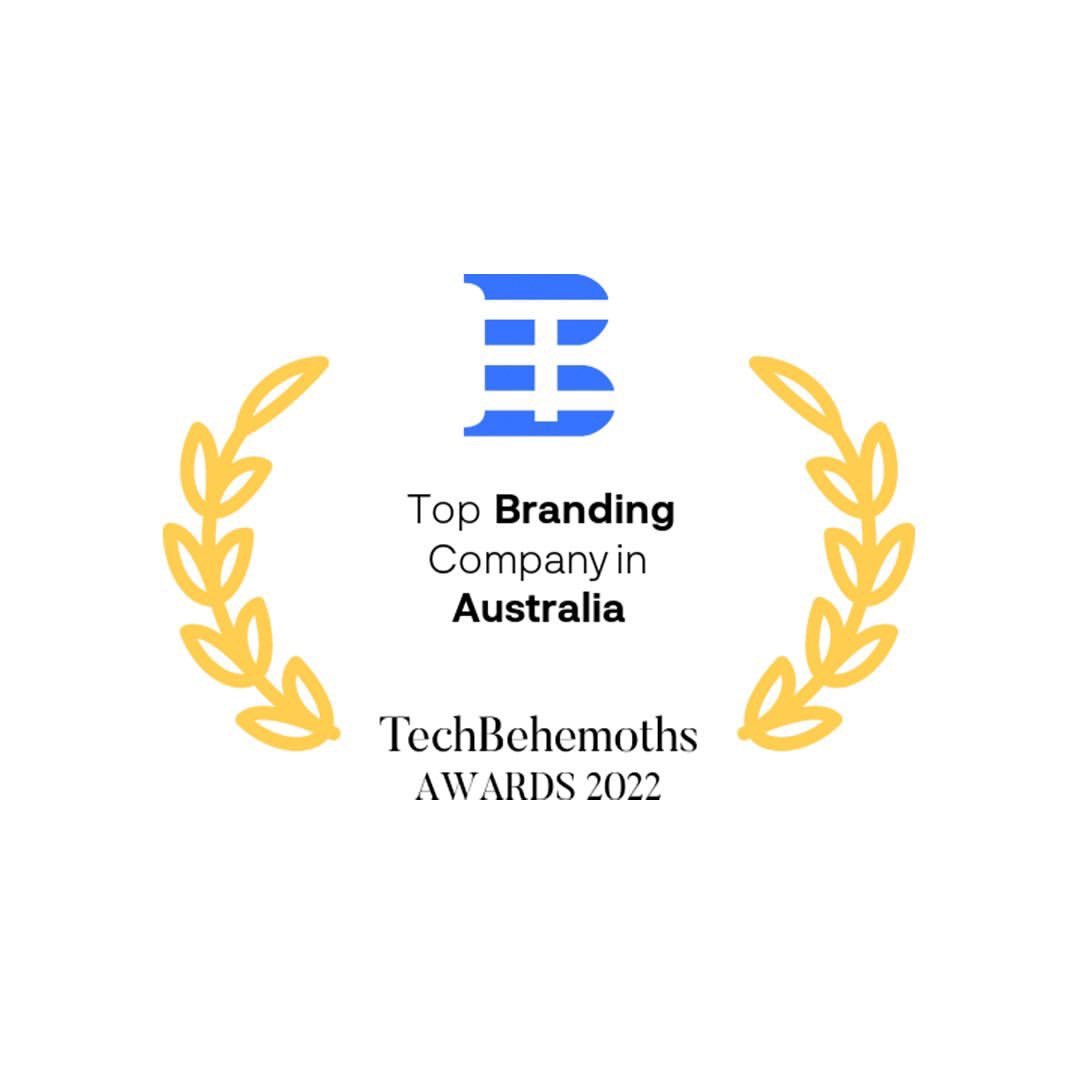 titanblue's tweet photo. We are extremely proud to announce that Titan Blue has won the 

🥇Top Marketing Strategy
🥇Top Branding 
🥇Top Advertising Company in Australia 

Awarded by TechBohemath in 2022 💥

#designer #logo #branding #creative #advertising #smallbusiness #advertising #digitalcreator https://t.co/jwT4eKhsAw