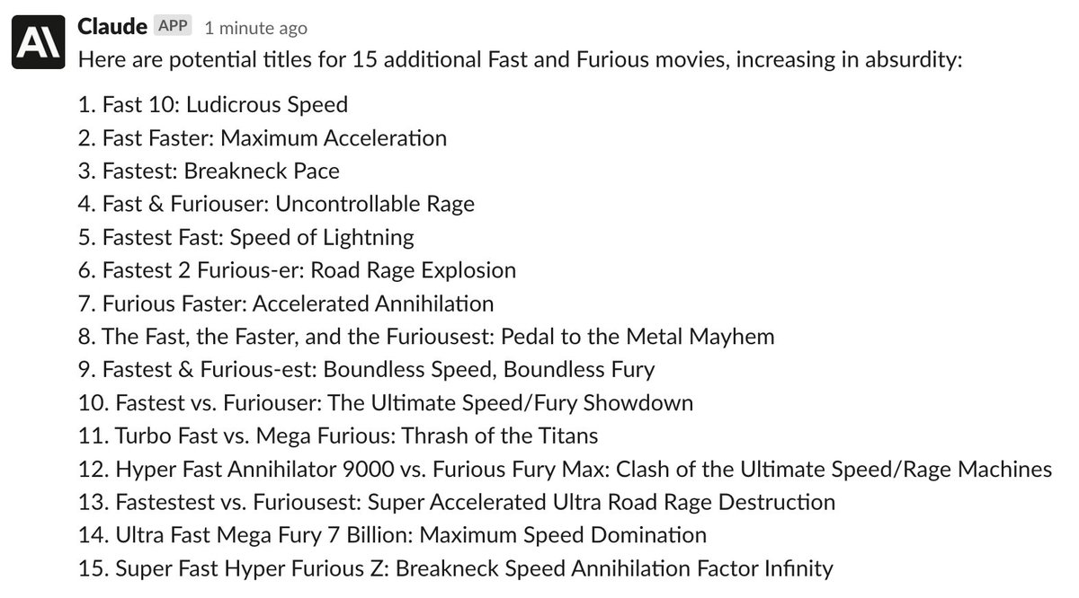 Jesse Mu tweet media