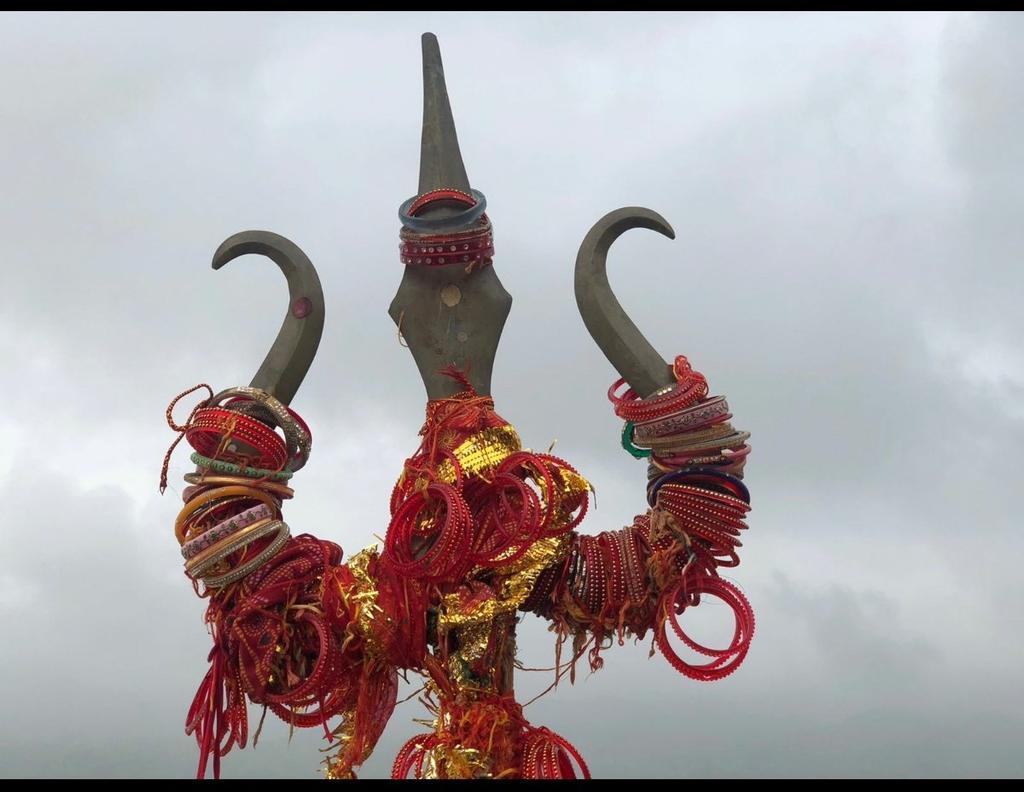 “हर हर महादेव” “शुभ लाभ”