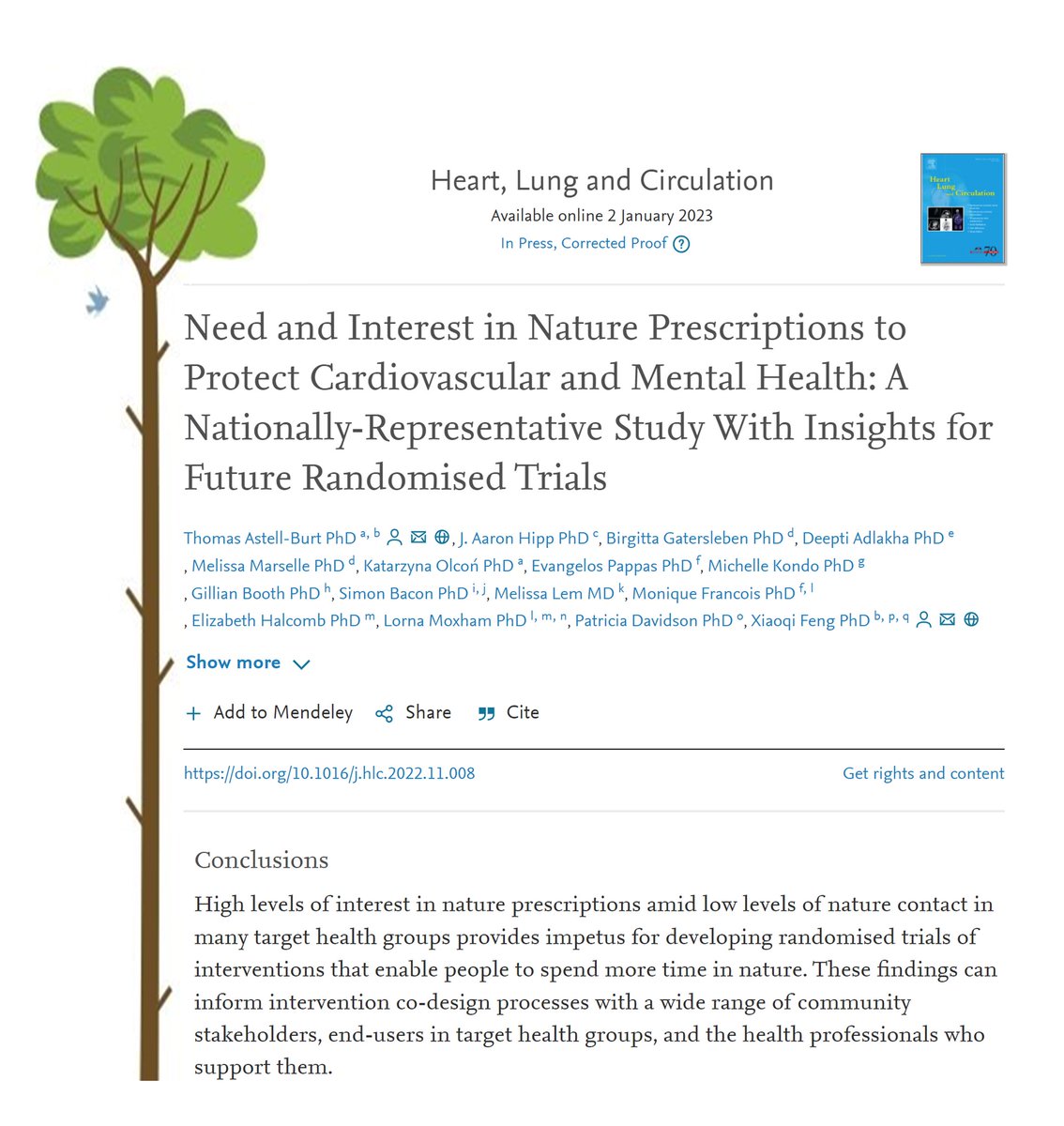 Thomas Astell-Burt tweet media