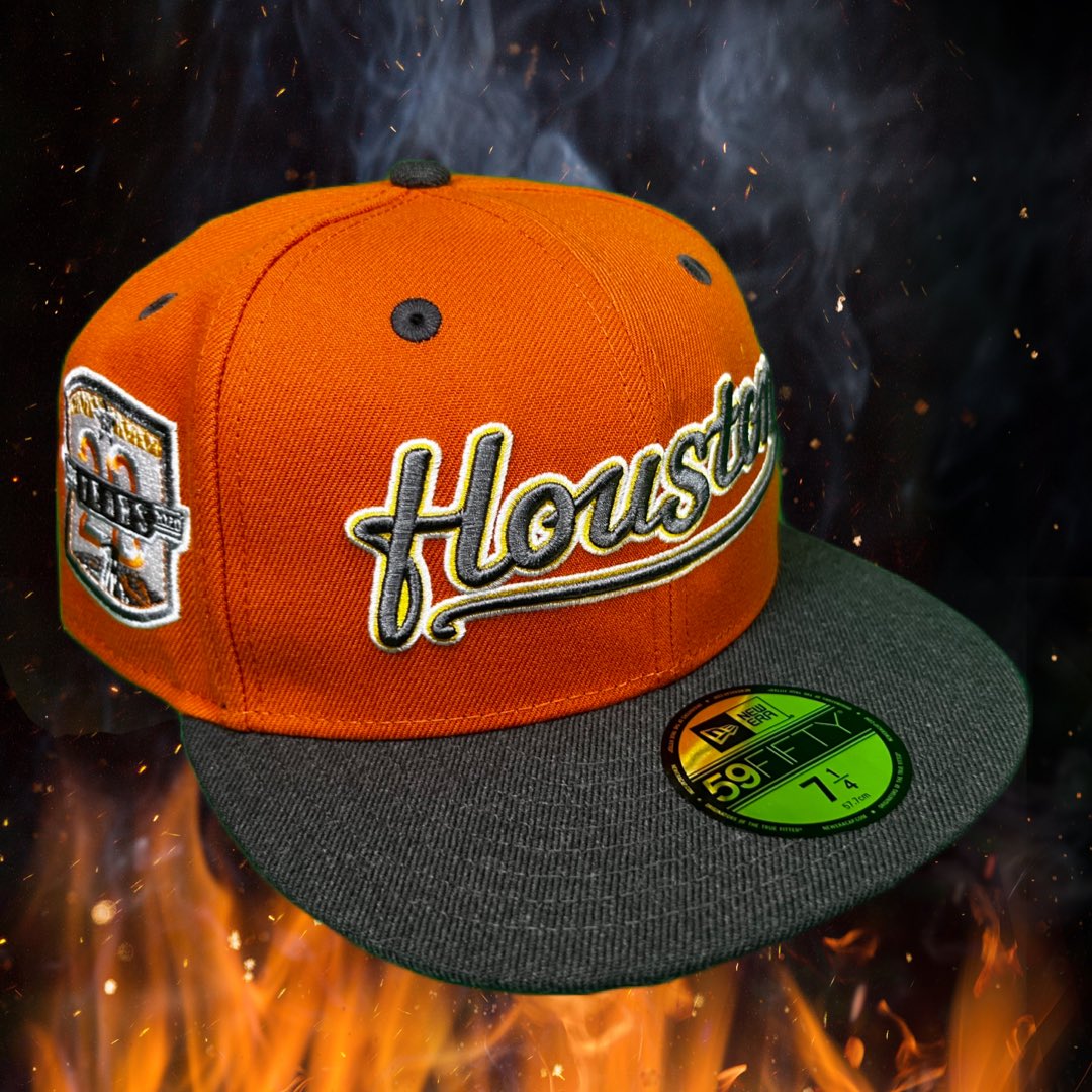 OspreysFB's tweet image. Dropping IN-STORE on 1/14 at 9am CST @EightOneShop, inspired by one of the best BBQ joints in the land!

🍽️🍗🥩