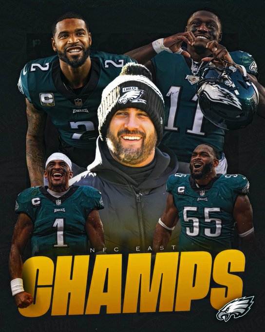 Fl_Wo8FWIAIO71J?format=jpg&name=small