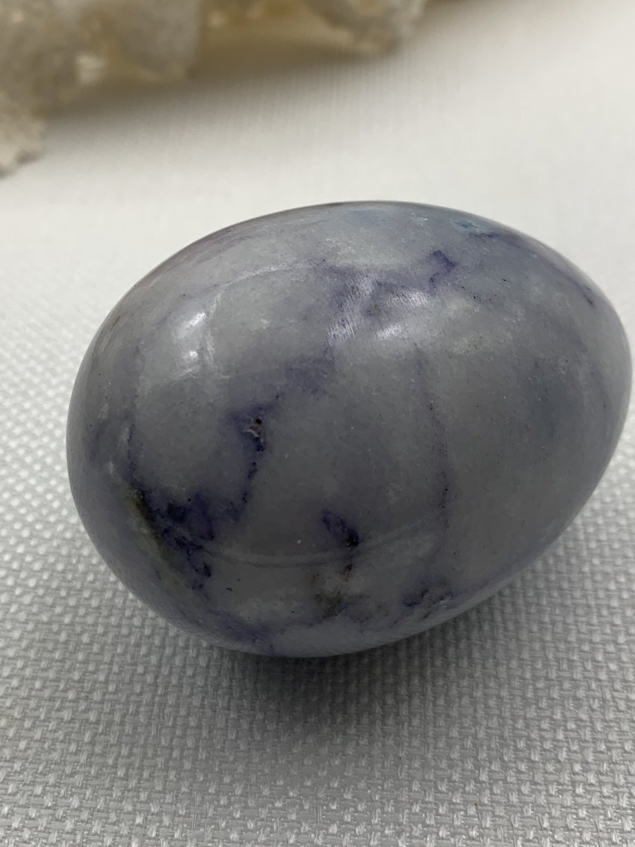 LilyDogAntiques tweet media