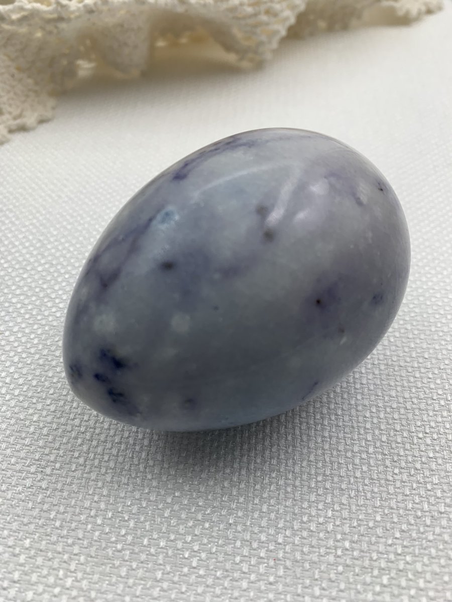 LilyDogAntiques tweet media