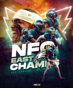 Fl_WyI7WIAU2KC1?format=jpg&name=360x360