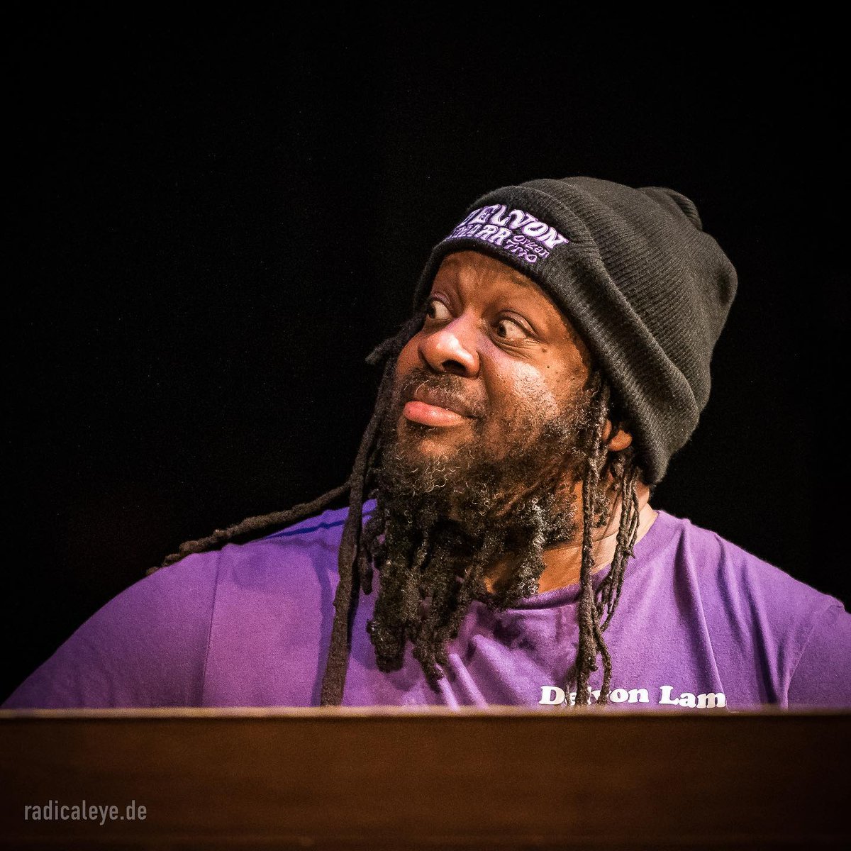 What's new for Delvon Lamarr Organ Trio in 2023? - mailchi.mp/novoproduction…