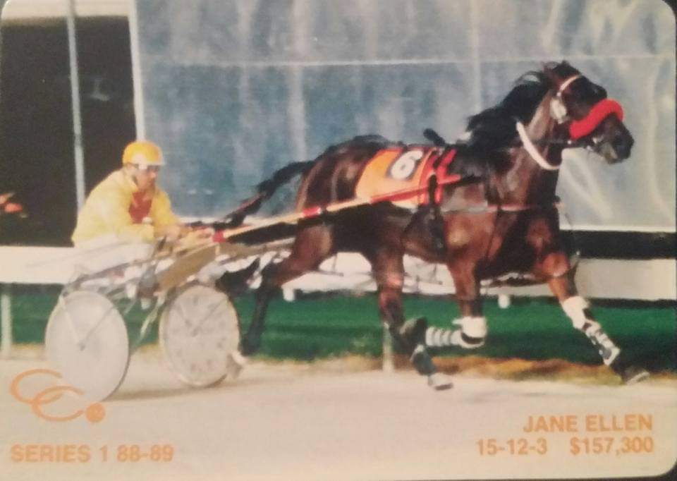 RODS RACING tweet media