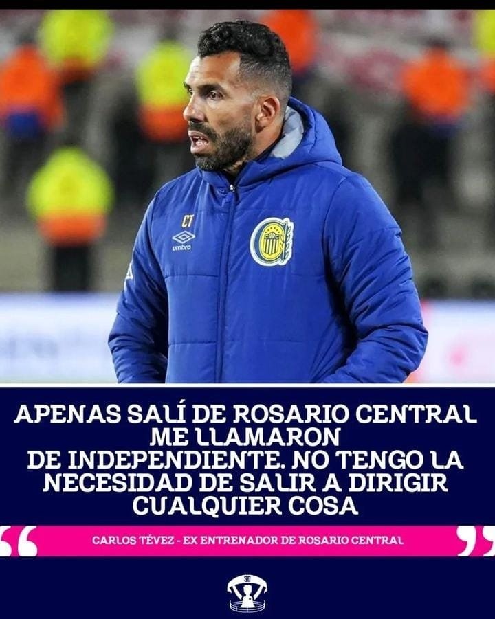 Pampa Luis tweet media