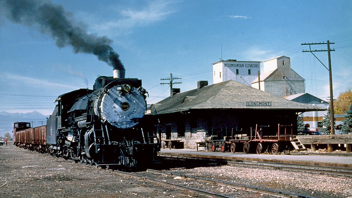 Joshua Beytien on Twitter: "10-18-58 Credit: Al Chione #1950s #vintage