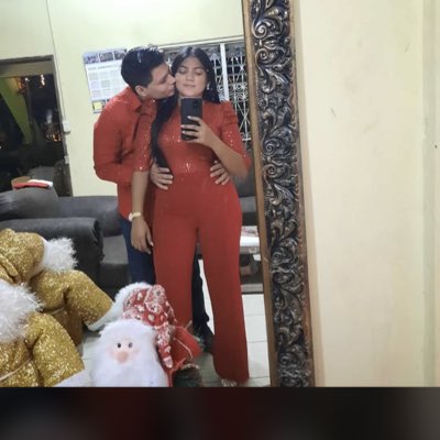 #NuevaFotoDePerfil