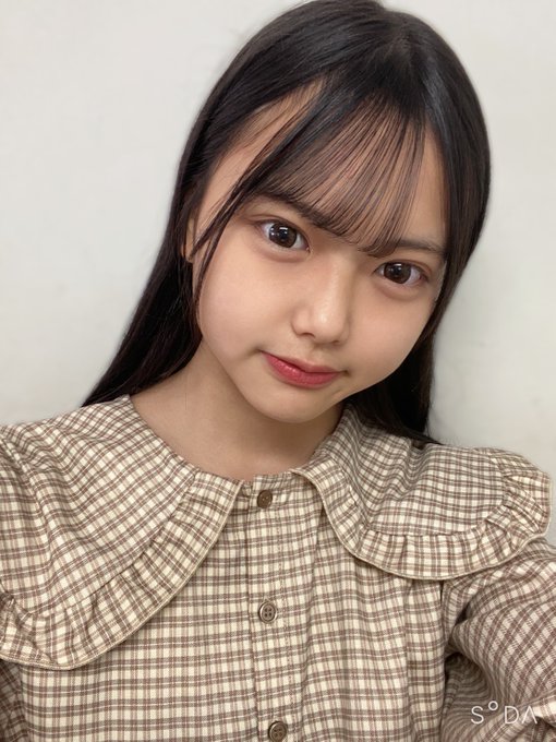 Twitterのコスプレ画像16