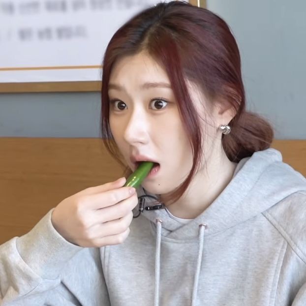 ENVÍEN CC tweet media