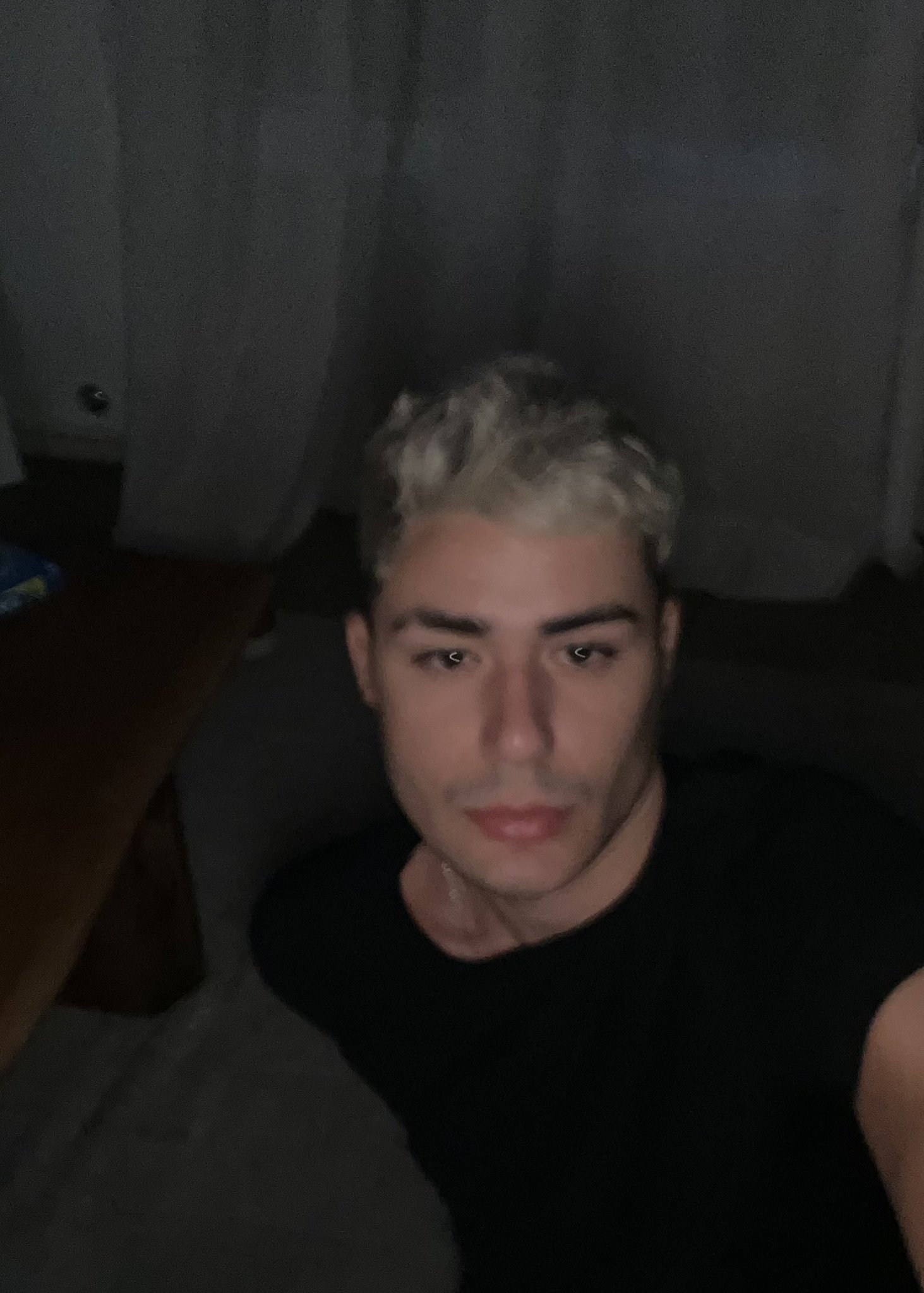 TW Pornstars 1 pic. Agus Piney 🔱. Twitter. Who need a boy? I'm free 👽