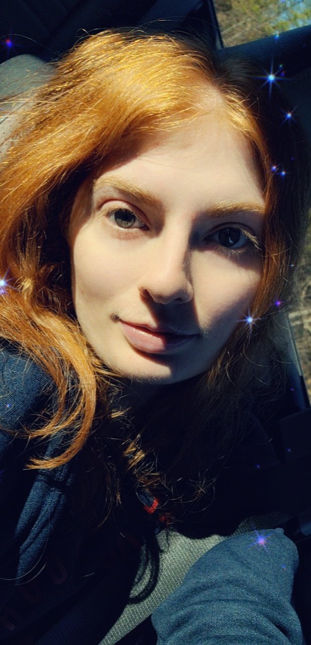 I love everything about me.. including the little hairs that grow on my face. #photo https://t.co/eZ48mBBkaE