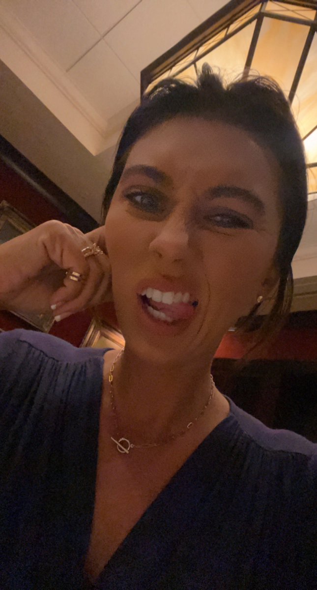Content from sashasliceher