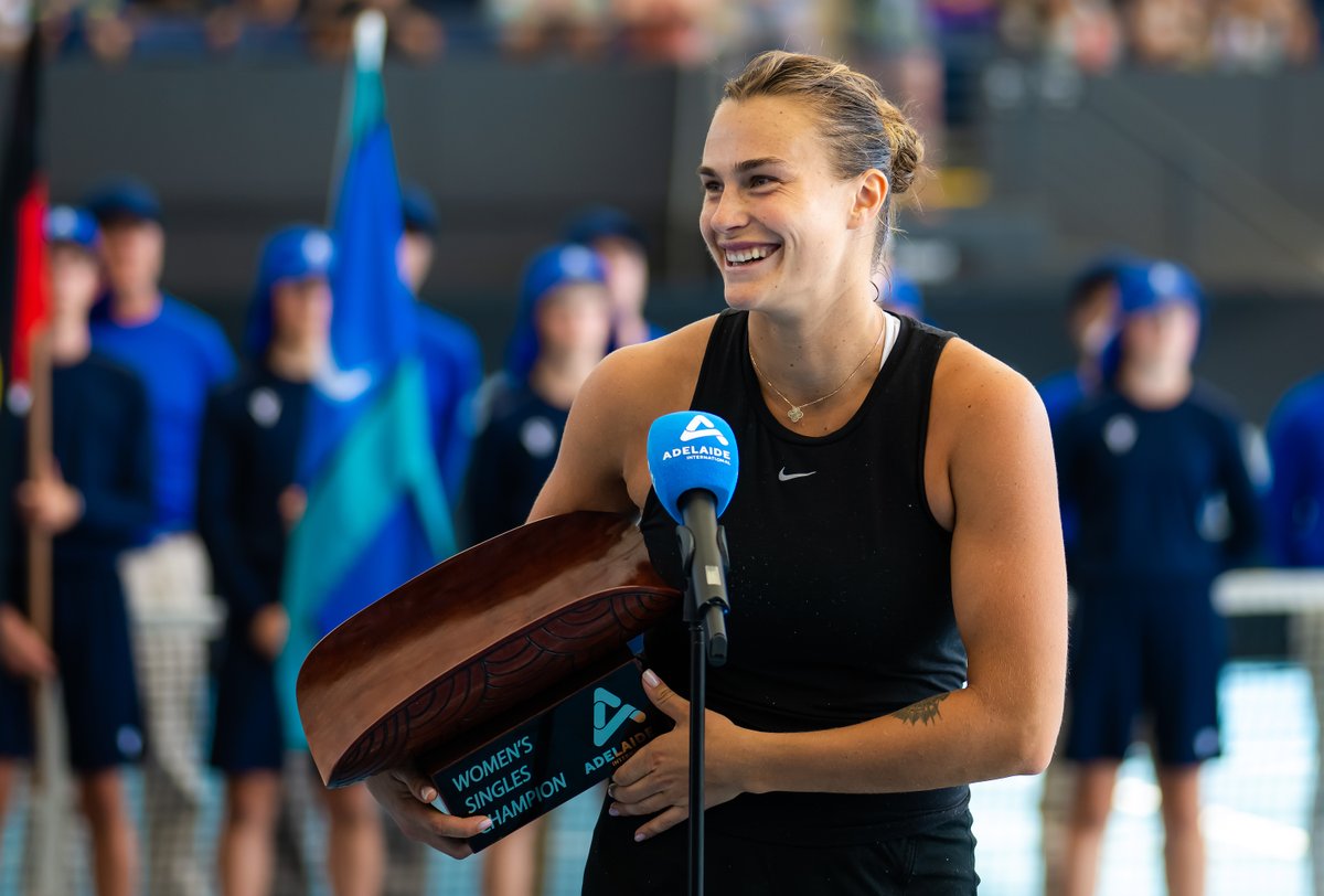 ARYNA SABALENKA 2 - Página 2 Fl_X_ZaagAANMw2?format=jpg&name=medium