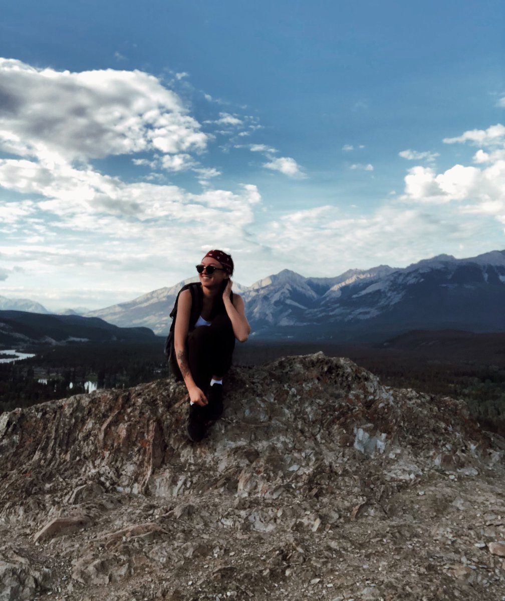 PVNKSTER's tweet image. The one thing I hope to do with my channel is bring awareness to #invisibleillness, be an advocate, and show able-bodied individuals how your life can change in the blink of an eye. I too was once a healthy, active person. Now I spend every day homebound. #dynamicdisability