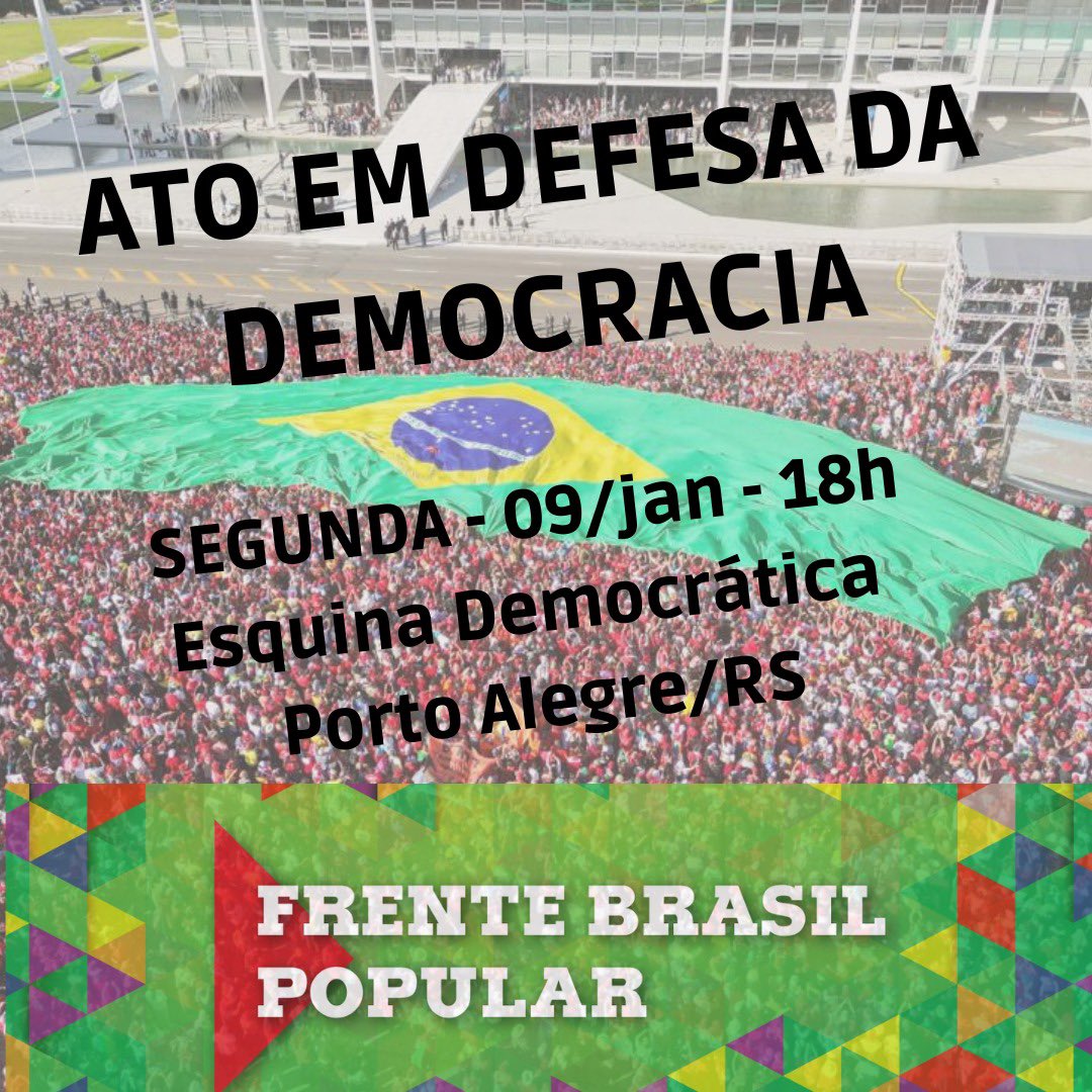 paulokucenko's tweet photo. @EduardoLeite_ Te liga e reprime https://t.co/MSES3mu8M9