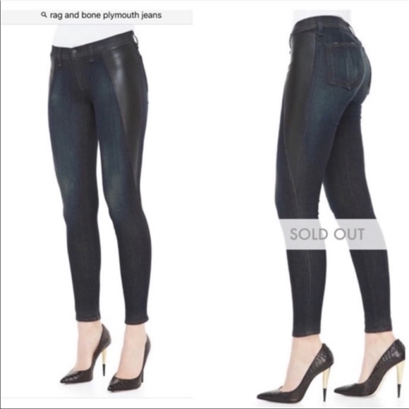 Megan3142's tweet photo. So good I had to share! Check out all the items I'm loving on @Poshmarkapp #poshmark #fashion #style #shopmycloset #ragbone: https://t.co/JPlLN4Lk7x https://t.co/TeBnIwpdll