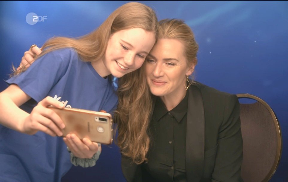 Kate Winslet (@papasgameonline) / X