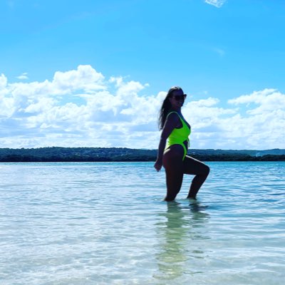 Ashton Allred tweet media